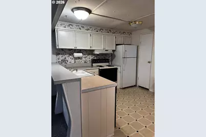 1400 Candlelight Dr #162, Eugene, OR 97402 - Photo 10