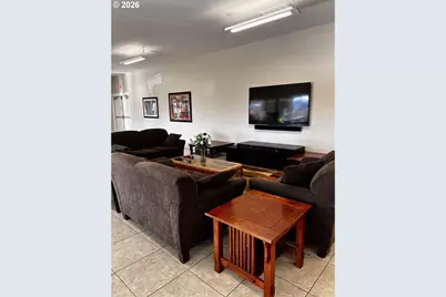 1400 Candlelight Dr #162, Eugene, OR 97402 - Photo 24