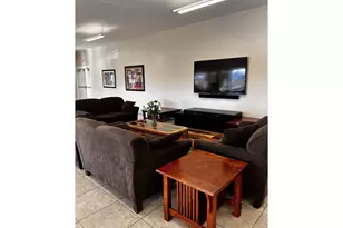 1400 Candlelight Dr, Eugene, OR 97402 - Photo 24