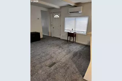 1400 Candlelight Dr #162, Eugene, OR 97402 - Photo 12