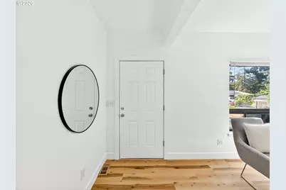 863 Linn Ave, Oregon City, OR 97045 - Photo 6