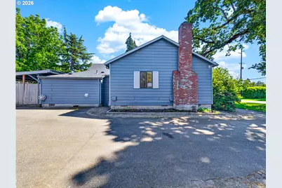 863 Linn Ave, Oregon City, OR 97045 - Photo 42