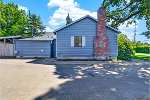 863 Linn Ave, Oregon City, OR 97045 - Photo 42