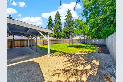 863 Linn Ave, Oregon City, OR 97045 - Photo 34
