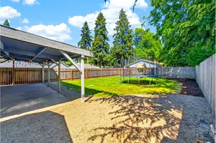 863 Linn Ave, Oregon City, OR 97045 - Photo 34