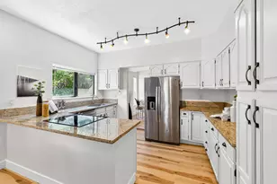 863 Linn Ave, Oregon City, OR 97045 - Photo 12