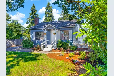 863 Linn Ave, Oregon City, OR 97045 - Photo 4