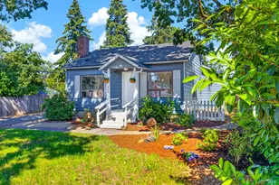 863 Linn Ave, Oregon City, OR 97045 - Photo 4