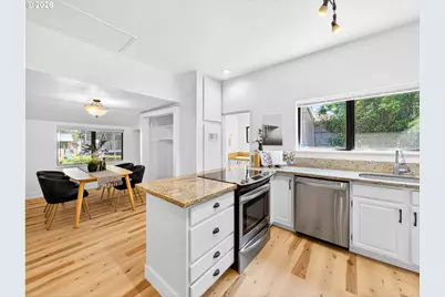 863 Linn Ave, Oregon City, OR 97045 - Photo 18