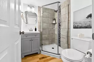 863 Linn Ave, Oregon City, OR 97045 - Photo 24