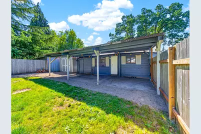 863 Linn Ave, Oregon City, OR 97045 - Photo 38