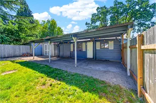 863 Linn Ave, Oregon City, OR 97045 - Photo 38