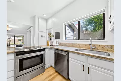 863 Linn Ave, Oregon City, OR 97045 - Photo 14