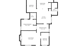 863 Linn Ave, Oregon City, OR 97045 - Photo 46
