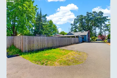 863 Linn Ave, Oregon City, OR 97045 - Photo 40