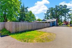 863 Linn Ave, Oregon City, OR 97045 - Photo 40