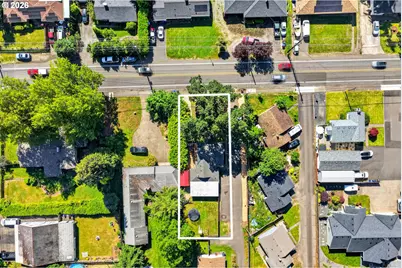 863 Linn Ave, Oregon City, OR 97045 - Photo 44