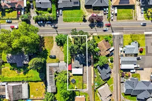 863 Linn Ave, Oregon City, OR 97045 - Photo 44