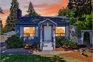 863 Linn Ave, Oregon City, OR 97045 - Photo 2