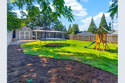 863 Linn Ave, Oregon City, OR 97045 - Photo 36