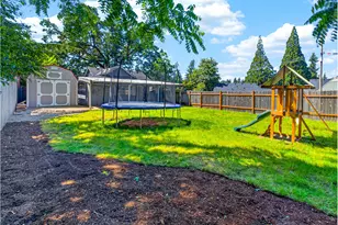 863 Linn Ave, Oregon City, OR 97045 - Photo 36