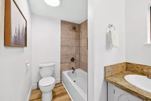 863 Linn Ave, Oregon City, OR 97045 - Photo 28