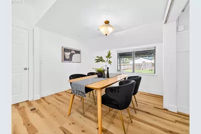 863 Linn Ave, Oregon City, OR 97045 - Photo 20
