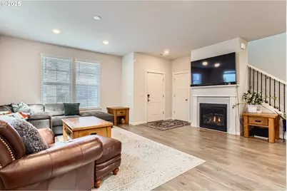 [Address not provided], North Plains, OR 97133 - Photo 6