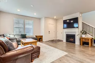 [Address not provided], North Plains, OR 97133 - Photo 6