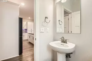 [Address not provided], North Plains, OR 97133 - Photo 14