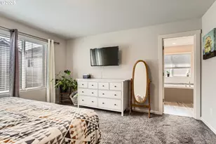 [Address not provided], North Plains, OR 97133 - Photo 16