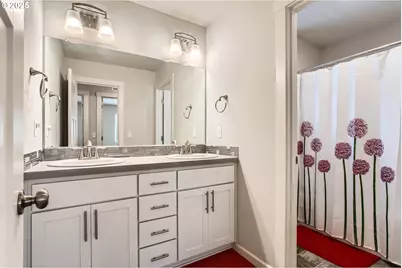 [Address not provided], North Plains, OR 97133 - Photo 22