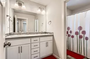 [Address not provided], North Plains, OR 97133 - Photo 22