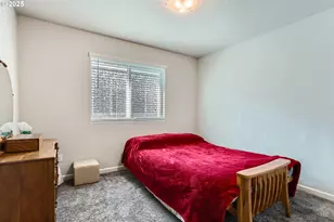 [Address not provided], North Plains, OR 97133 - Photo 20