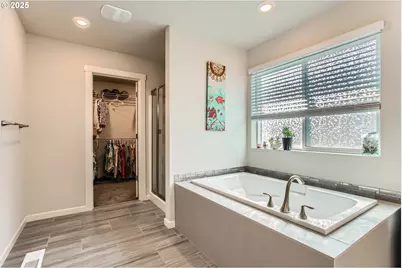 [Address not provided], North Plains, OR 97133 - Photo 18