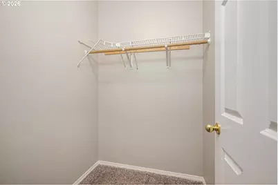 730 NE Pacific Dr, Fairview, OR 97024 - Photo 16