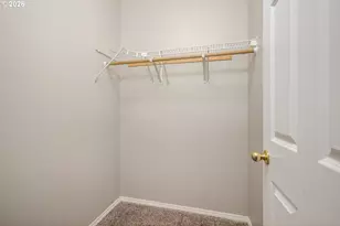 730 NE Pacific Dr, Fairview, OR 97024 - Photo 16