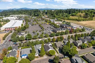 730 NE Pacific Dr, Fairview, OR 97024 - Photo 26