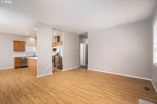 730 NE Pacific Dr, Fairview, OR 97024 - Photo 4