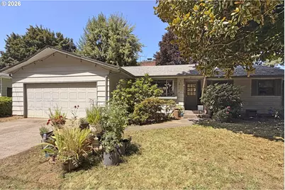 2405 NE Morgan St, Portland, OR 97211 - Photo 1