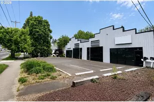 1714 Pacific St, Forest Grove, OR 97116 - Photo 1