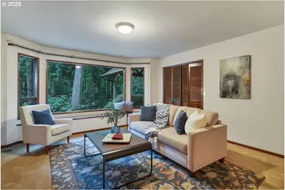6590 SW Montgomery Way, Wilsonville, OR 97070 - Photo 20
