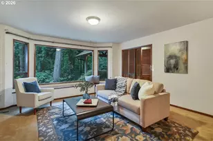 6590 SW Montgomery Way, Wilsonville, OR 97070 - Photo 20