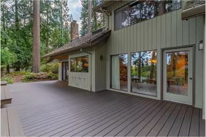 6590 SW Montgomery Way, Wilsonville, OR 97070 - Photo 44