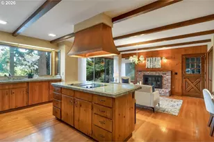 6590 SW Montgomery Way, Wilsonville, OR 97070 - Photo 14