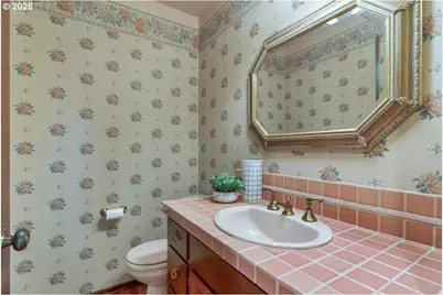 6590 SW Montgomery Way, Wilsonville, OR 97070 - Photo 22