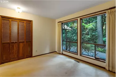 6590 SW Montgomery Way, Wilsonville, OR 97070 - Photo 30