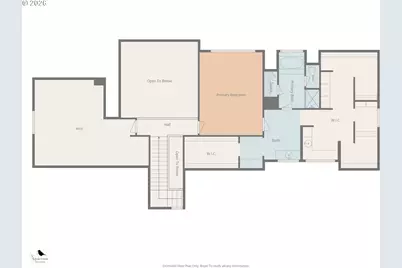 6590 SW Montgomery Way, Wilsonville, OR 97070 - Photo 40