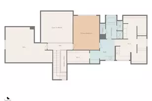 6590 SW Montgomery Way, Wilsonville, OR 97070 - Photo 40