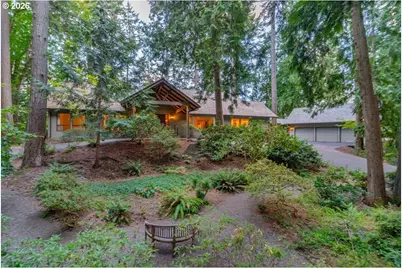 6590 SW Montgomery Way, Wilsonville, OR 97070 - Photo 1